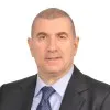 Fadi Boustany