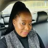 FLORENCE SITHOlLE