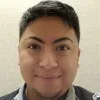 Ricardo Sanchez