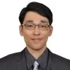 Yu Hsiang Tseng