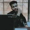 Md Jobayer