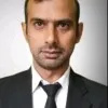 Chandan Singh
