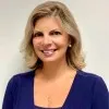 Michelle Rauch