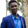 Geoffrey mbugua