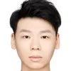Matthew Ma