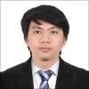 Kenneth Manuel