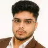 Satyajit Nayak