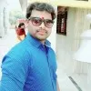 Sanjiv Kumar Varma