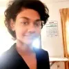 sohani vithanage