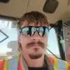 Brady Mondore