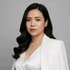 Angela Noor Benito