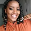 Masemate Ngakane