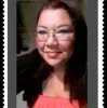 Emiko