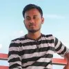 Sohel Anjum