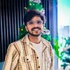 Rahul Kumar