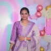 Swetha Karthikeyan