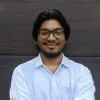 Harsh Shuddhalwar