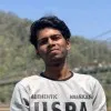 Sukruth