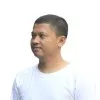 Yudi Hadianto