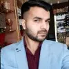 Adnan Husain
