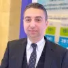 Wael Nabil