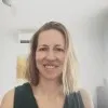 Sarah Latreille