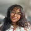 Shambhavi Punjala