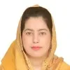 Fatima Saleem