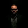 Jignesh Solanki