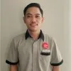 Kadek Yudhistira