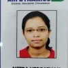 Netra Lagad
