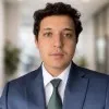 Hamza Haddani