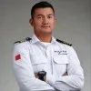Jayson Carolino