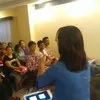 Su Myat Khaing