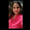 kiran yadav