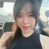 Yuki Leong