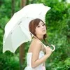 joyce zhang