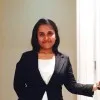 Jyotsna Reddy