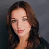 Shaelin de Wit