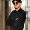Fatih Youssef