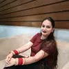 Anchal Jamwal