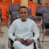 adeniran dayo