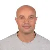 Sami Abbassi