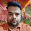 Pranjal Mishra