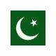 ASIF ARFEEN