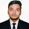 INZMAAM Ahmad