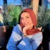 Menna Esmail