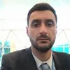 Juarez Gonçalves Nery Junior