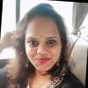 Nandini Yadla