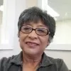 Virginia Horton